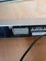 DVD LG 8700C, снимка 12