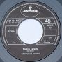 Грамофонни плочи Sir Douglas Quintet – Nuevo Laredo / Texas Me 7" сингъл, снимка 1 - Грамофонни плочи - 45332697