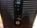 HP ProDesk 400 G3 , снимка 4