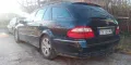 На части Мерцедес W211 280 CDI 2005г, снимка 3