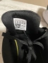 Дамски маратонки Adidas, снимка 5