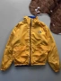 двулицеви мъжки ветровки на едро the north face Gucci , снимка 4