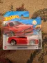 Hot wheels колички , снимка 10