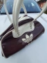 Ретро чанта Adidas , снимка 3