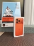 НОВ!USA 256Gb *ЛИЗИНГ* iPhone 17 Pro Cosmic Orange, снимка 2