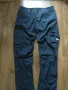 mascot workwear Trousers - мъжки работен панталон 54/L, снимка 6