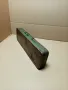 Соц Стара Метална Кутия Куфар За Инструменти., снимка 6
