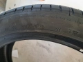 prodavam 4isto novi gumi pireli p zero 245 40 19 , снимка 2