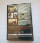 DVD Червена топлина , снимка 3