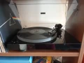Грамофон Project X1, снимка 3
