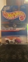 Стари Hot Wheels модели в оригинални блистери, снимка 6
