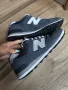 Оригинални мъжки маратонки New Balance M574! 47,5 н, снимка 9