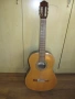 Немска китара акустична, снимка 2