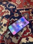 Iphone 11 Pro 64GB, снимка 13