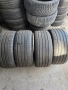 Michelin 245.40.18, снимка 1