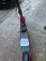 Тротинетка Segway Scooter D1, снимка 6