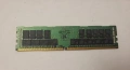 32GB 2Rx4 DDR4-2666 Server RAM ЕСС памет DIMM, снимка 3