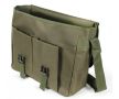 Чанта за риболов - FilStar Fishing Shoulder Bag, снимка 2