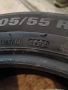 Продавам употребявани летни гуми Кумхо , снимка 4