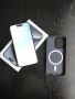 Iphone 15 pro в гаранция, снимка 1