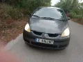 Митцубиши Колт, снимка 1