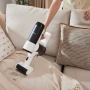Вертикална безжична прахосмукачка Tineco Floor One Switch S6 Stretch Plus - 5 в 1, снимка 8