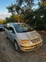 Продавам Vw Sharan 4х4 2003г 1.9-116кс НА ЧАСТИ , снимка 2