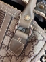 Gucci Prada дамски чанти, снимка 9