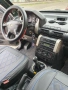 Freelander Td4, снимка 9
