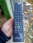 Дистанционно за смарт тв hitachi RC - 484, снимка 3