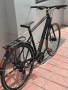 Scott Evo велосипед, снимка 3