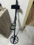 MINELAB EQUNOX 800, снимка 1