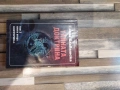 Книга , снимка 1