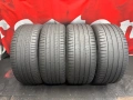 275 45 20 / 305 40 20, Летни гуми, Спорт пакет, Pirelli PZero, 4 броя, снимка 3