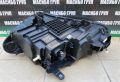 Фар десен фарове BMW LED за Бмв Х2 Ф39 Bmw X2 F39, снимка 9