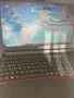 Лаптоп Fujitsu lifebook E556, снимка 3