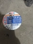 Изолирбанд tesa. , снимка 3