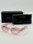 Дамски Слънчеви Очила ⚜️ Bvlgari , снимка 4