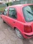 продавам Нисан Микра, снимка 3