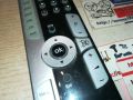 TEVION REMOTE CONTROL 2006240902, снимка 11