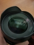 Samyang AF 14mm F2.8 за Canon EF , снимка 2