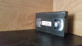 Видеокасета " Ну Погоди " Всички епизоди VHS , снимка 13