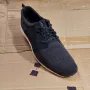 Timberland Baskets Killington Leather Fabric Oxford номер 45 обувки / маратонки , снимка 9