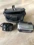 Камера JVC everio GZ-MG130E hibrid 30gb camcorder , снимка 1