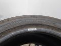 2бр зимни гуми 235/55/17 PIRELLI L0864 , снимка 4