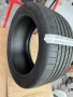 Гума Continental SportContact 6 315/40/21, снимка 2