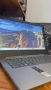 Лаптоп Lenovo IdeaPad 3, Ryzen 7, 8GB RAM, 512GB SSD, снимка 4