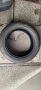275 50 20 Kumho Crugen 4бр.Летни гуми , снимка 2