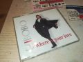 DJ BOBO CD-ВНОС GERMANY 0807241130, снимка 6