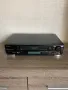 Hitachi VT-UX625A Hi-Fi Stereo Ultravision Video Cassette Recorder VHS видео , снимка 1